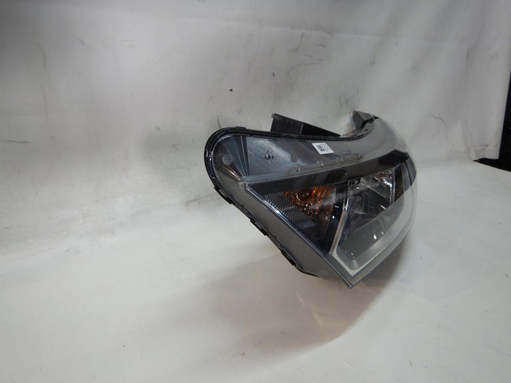 DSCN4388.JPG