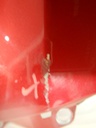 DSCN4384.JPG