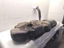 IMG_20260918_094823.jpg