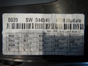 DSCN4375.JPG