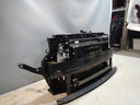 DSCN4373.JPG