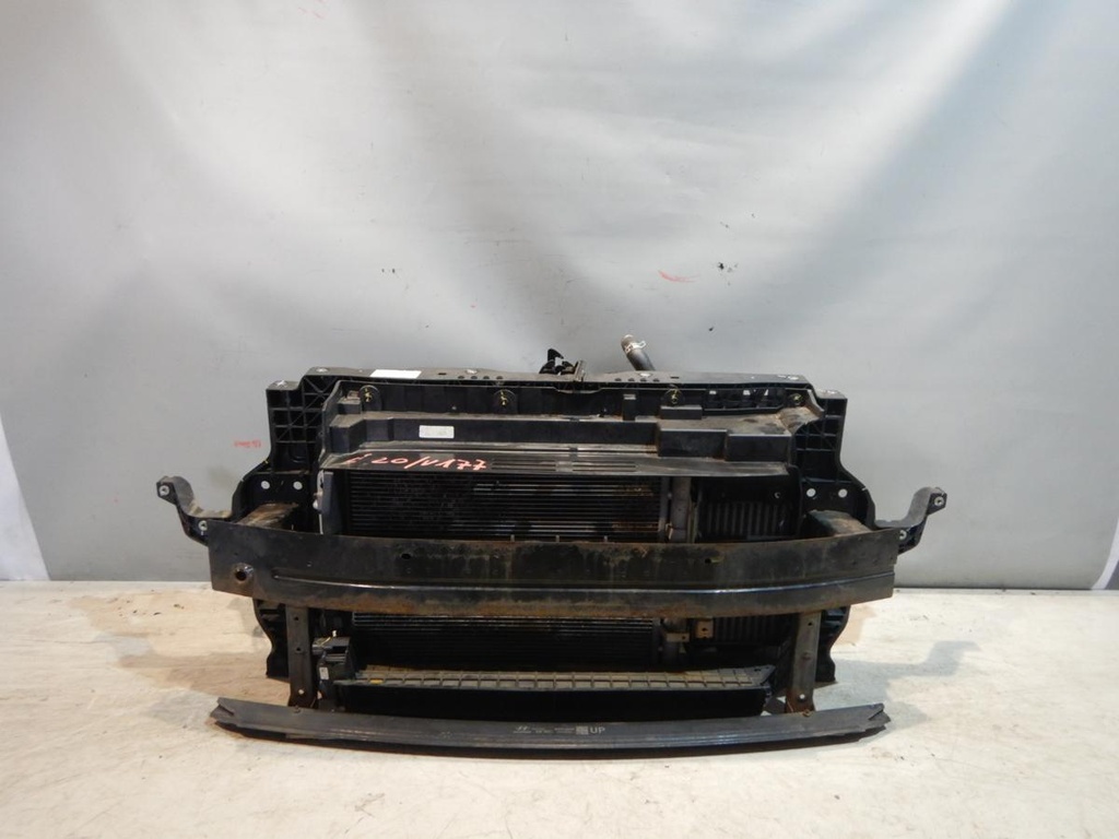 DSCN4372.JPG