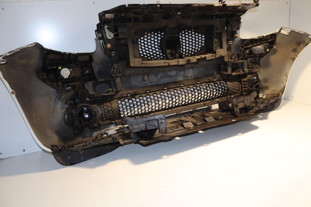 IMG_2888.JPG