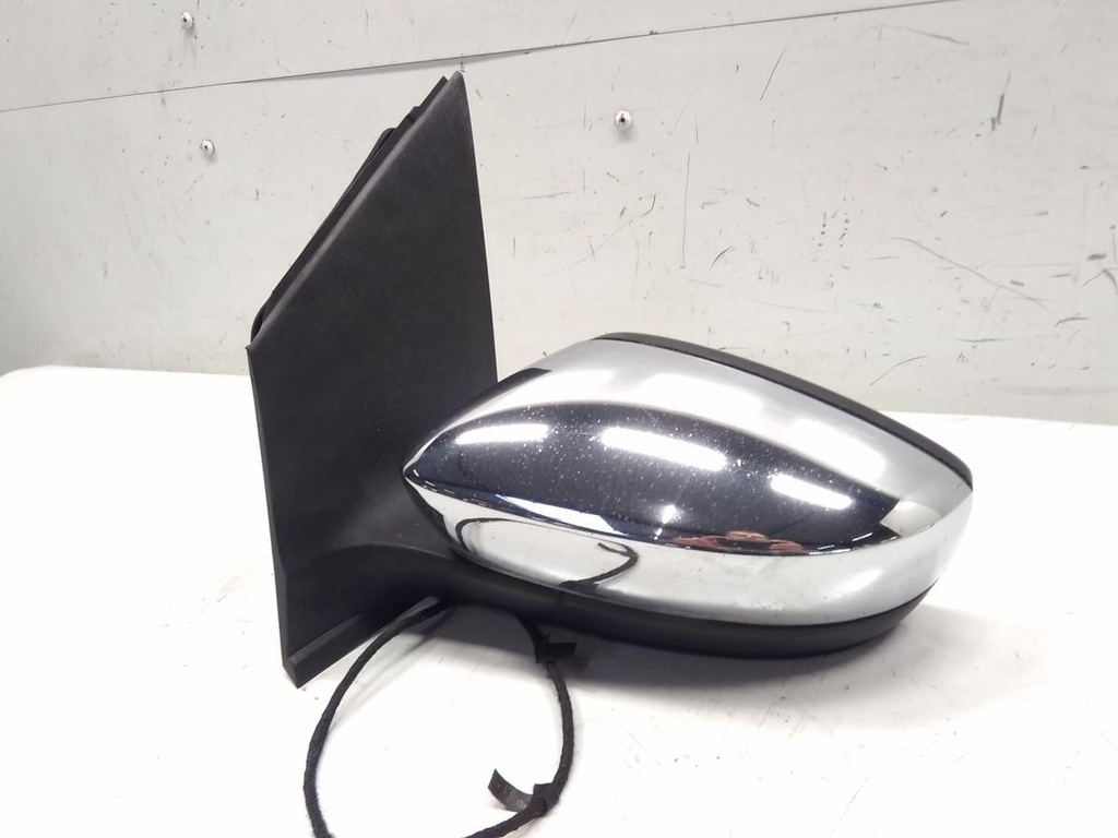 17897219478261898617836949949077.jpg