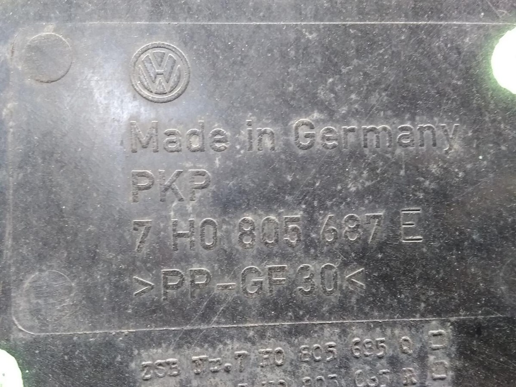 17897243312408560205172300780723.jpg