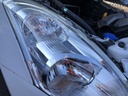 IMG_6015.JPG