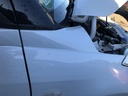 IMG_6032.JPG