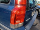 IMG_20260918_114421.jpg