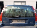 IMG_20260918_114505.jpg