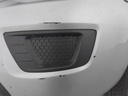 IMG_20260918_132717.jpg