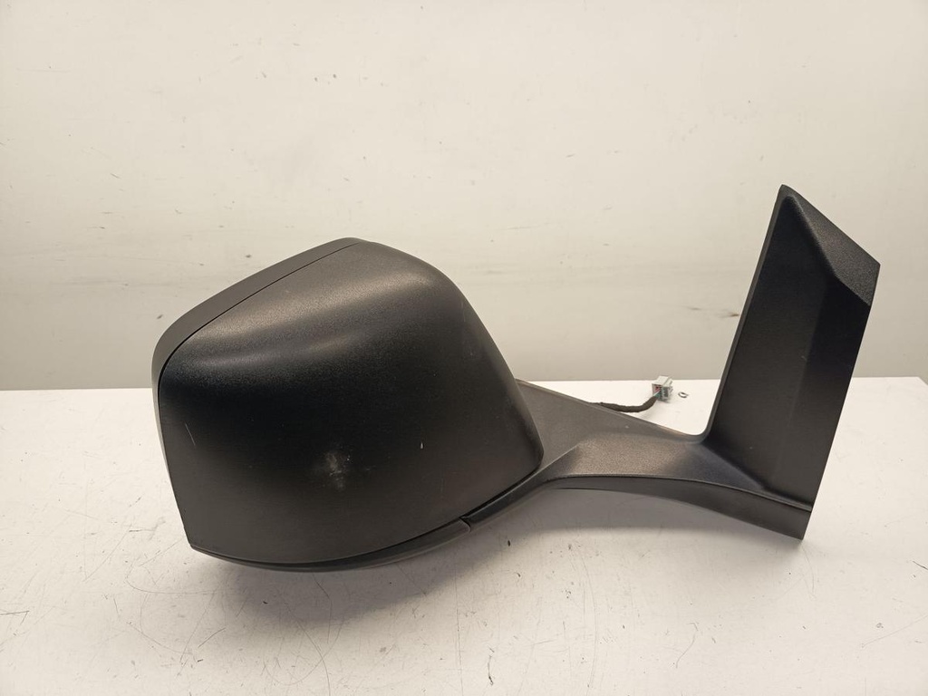 IMG_20260921_081922.jpg
