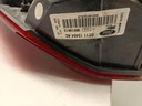 IMG_20260921_081526.jpg
