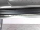 IMG_20260918_134800.jpg