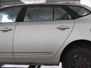 IMG_20260918_133453.jpg