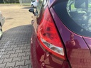 IMG_4763 (Kopie).jpg