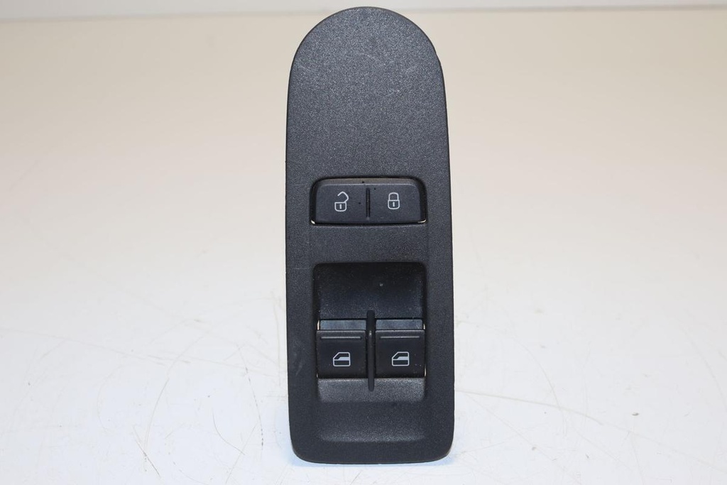 IMG_2981.JPG
