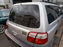 IMG_20260921_125254.jpg