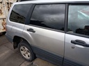 IMG_20260921_125421.jpg