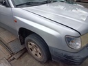 IMG_20260921_125534.jpg