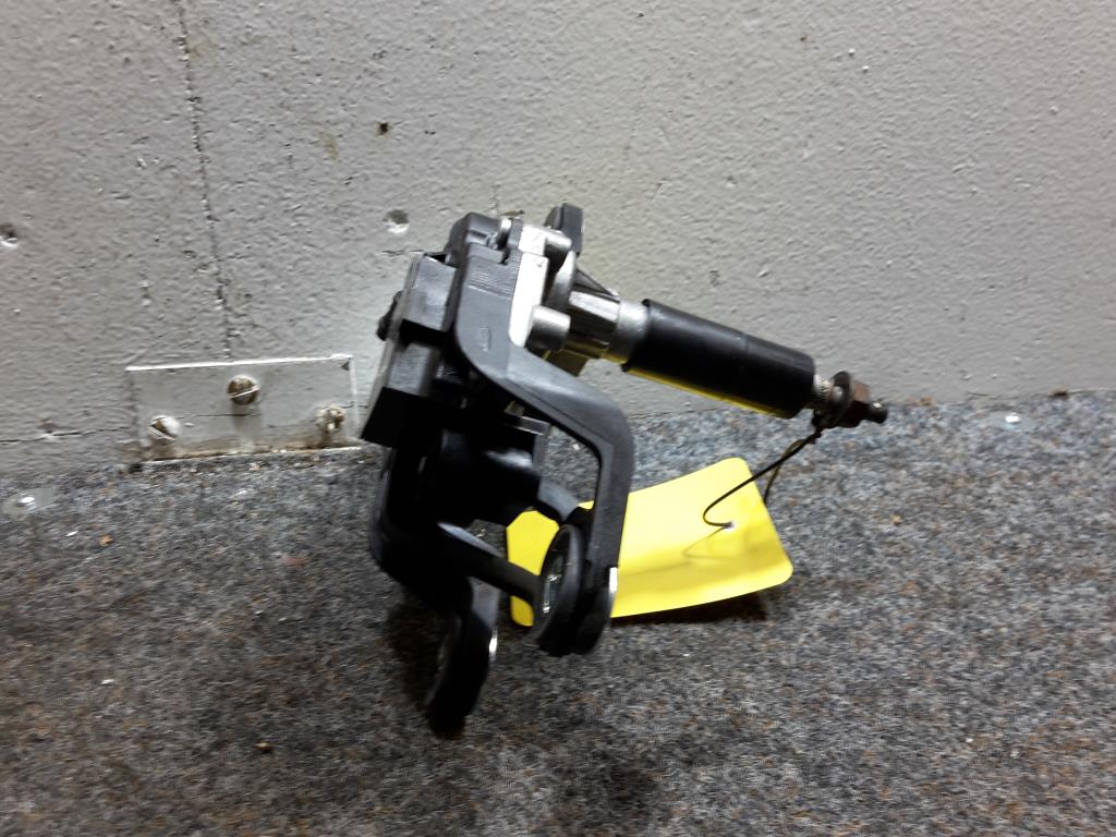1000904012042_20200515150715.jpg