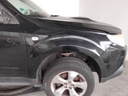 IMG_20260921_103250.jpg