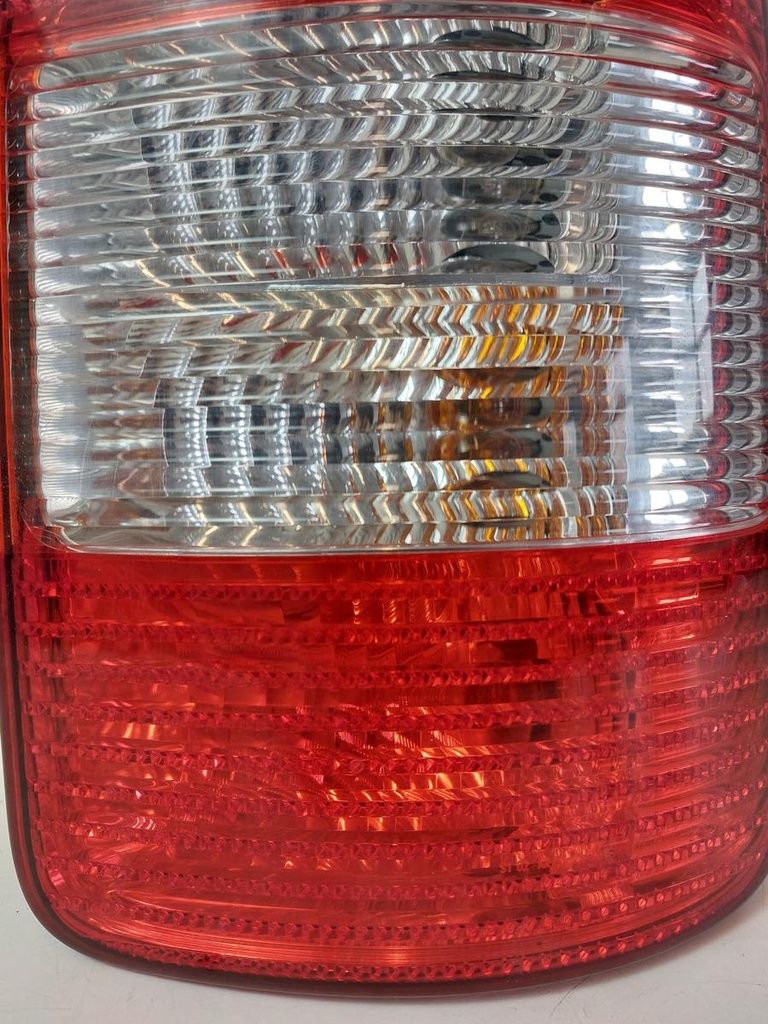 20260921_160101.jpg