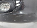 20260921_142651.jpg