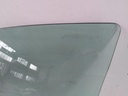20260921_141831.jpg