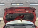IMG_4784 (Kopie).jpg