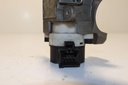 IMG_3064.JPG