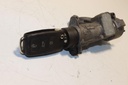 IMG_3088.JPG