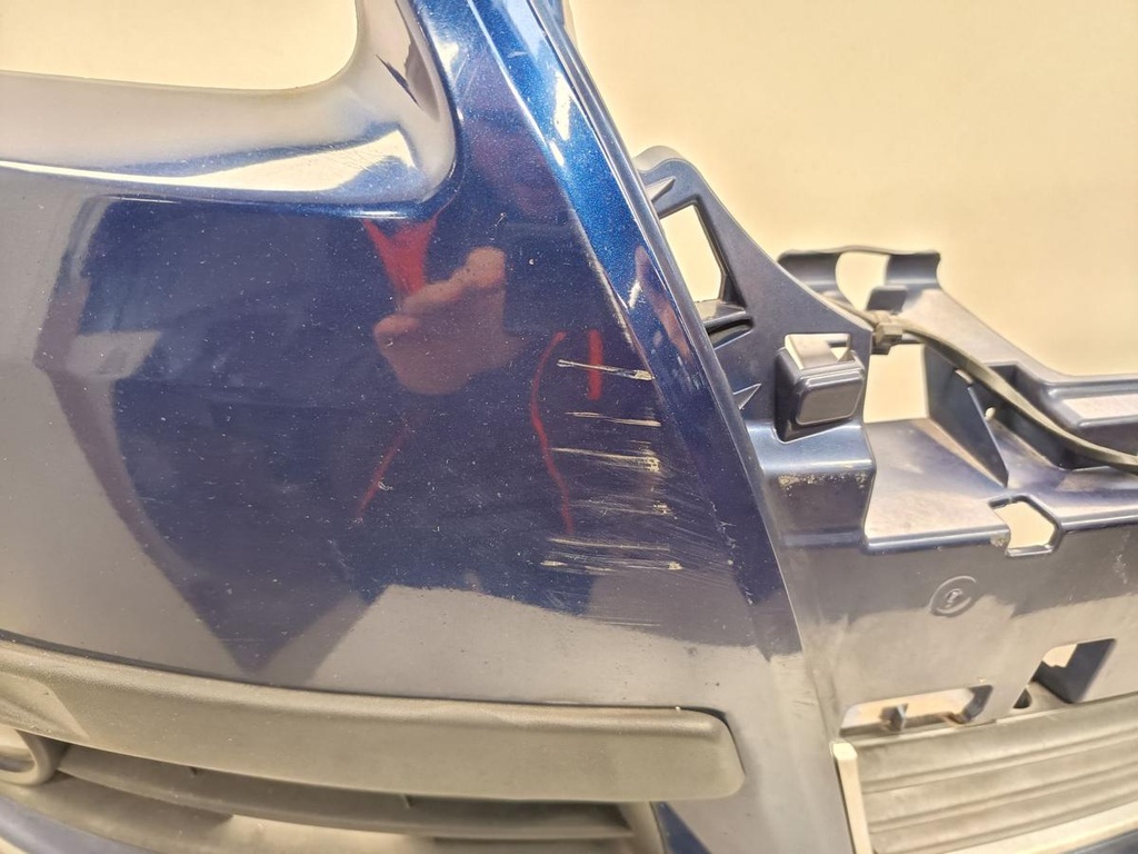 IMG_20260922_091943.jpg