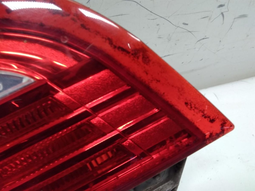 17900705266327804523099657958403.jpg