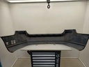 IMG_20260922_122427.jpg