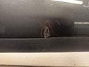 IMG_20260922_122345.jpg