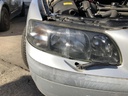 IMG_6179.JPG