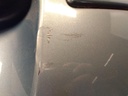 1790082611027293723604455846679.jpg
