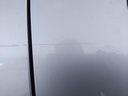 IMG_20260922_103440.jpg