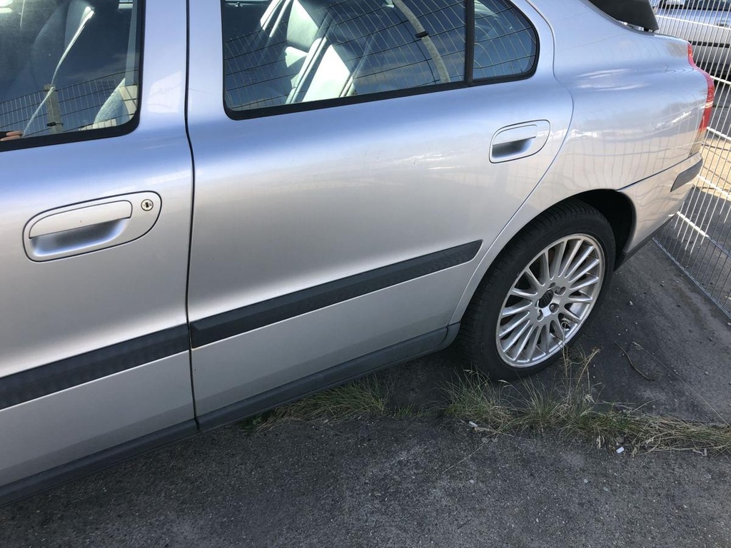 IMG_6217.JPG