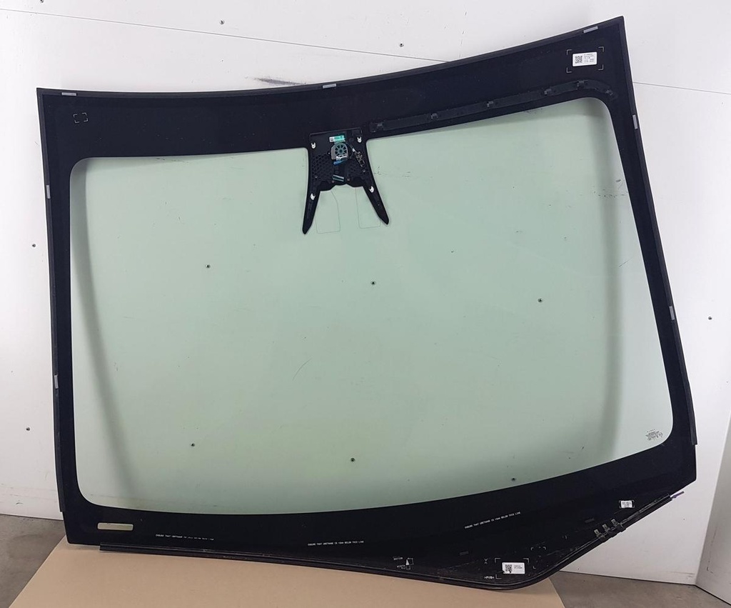 20260922_114118.jpg