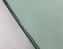 20260922_134228.jpg