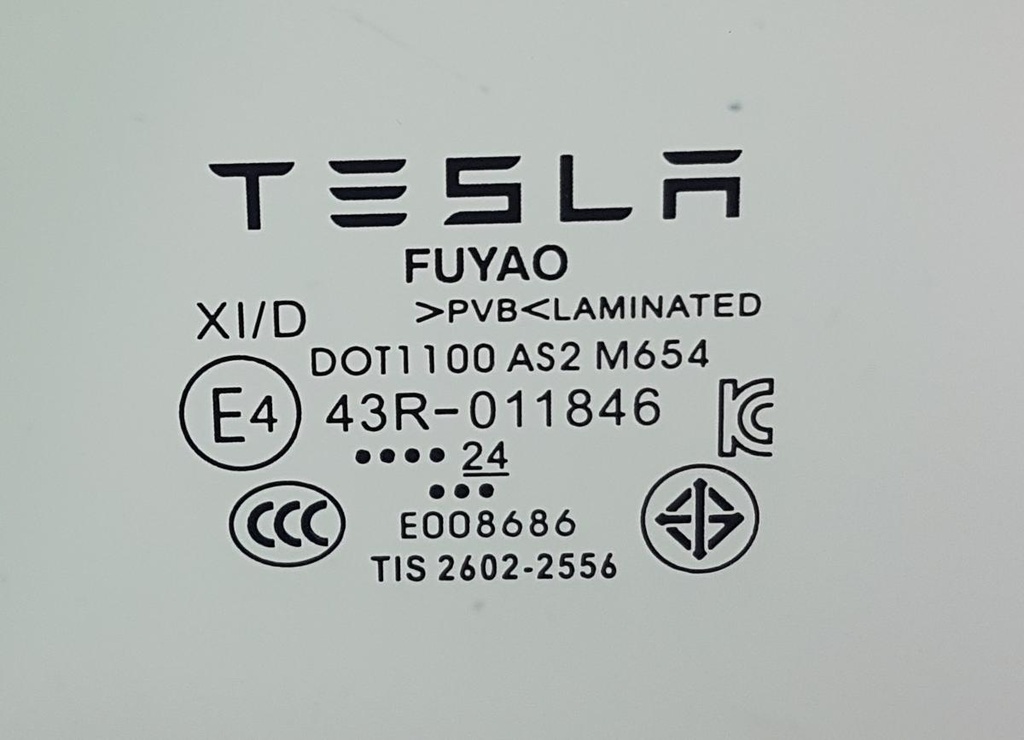 20260922_134124.jpg