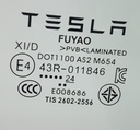 20260922_133901.jpg