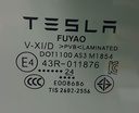 20260922_134711.jpg