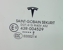 20260922_135313.jpg