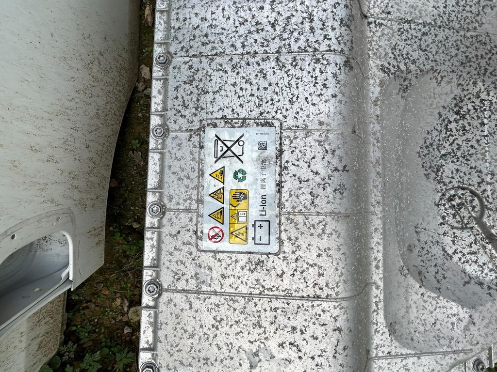 1375840234275571.jpg