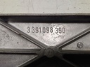 17901654271303191335373784892218.jpg