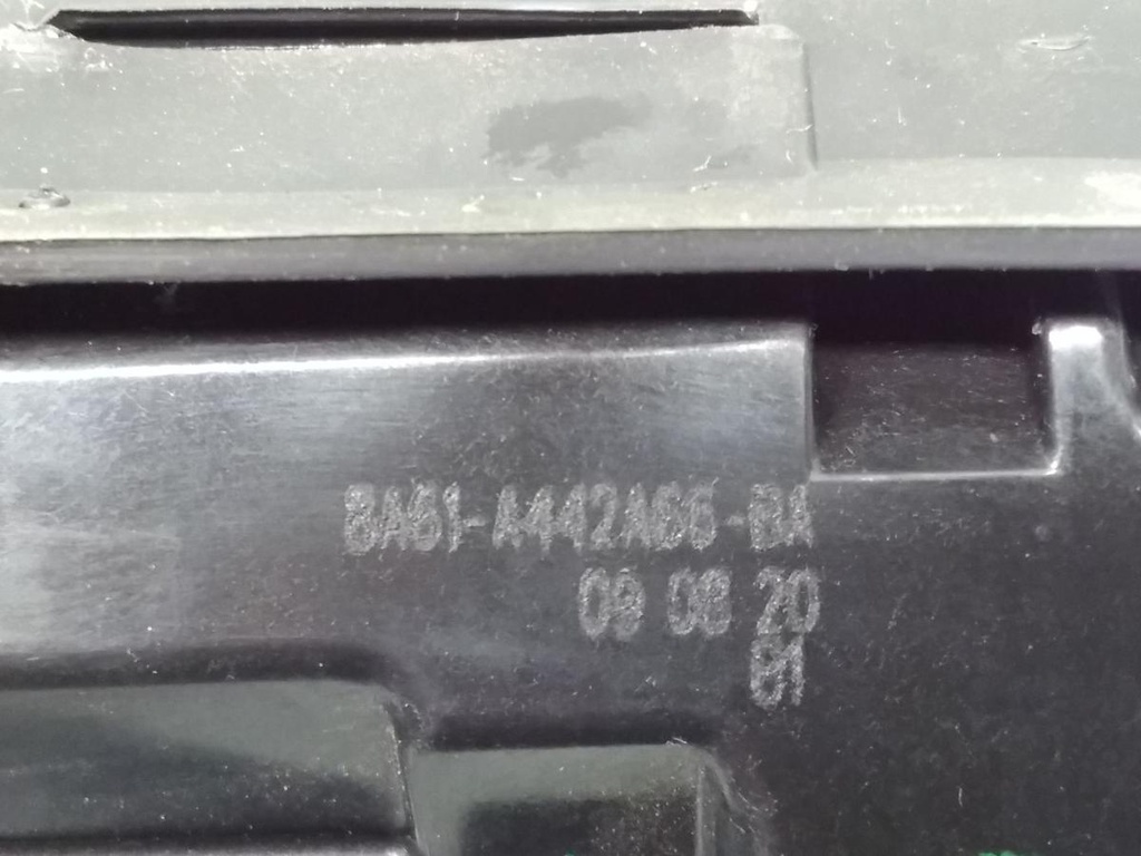 17901659184891591731351637652514.jpg