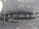 17901675559876387928619543333572.jpg