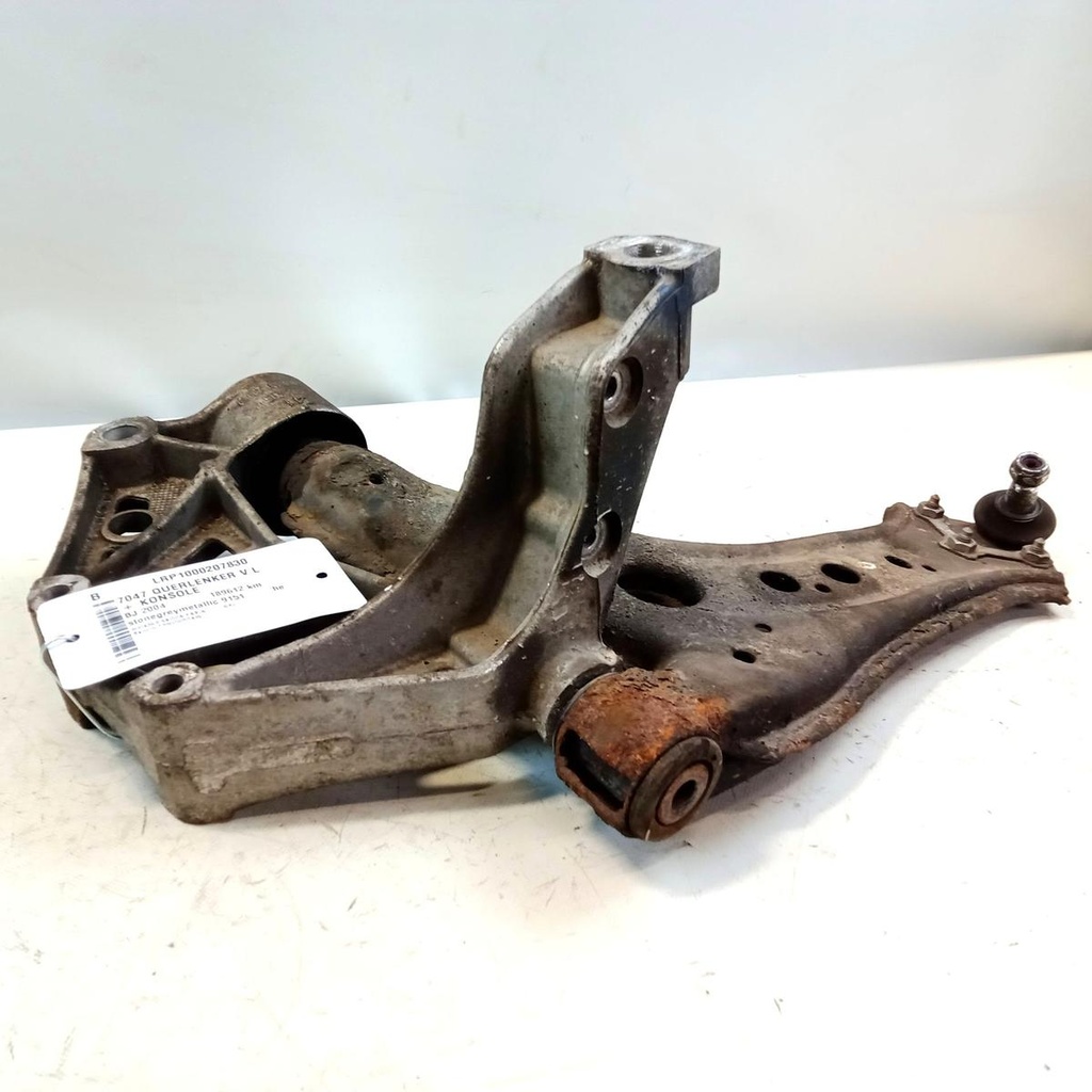 IMG_20260923_125740_9.jpg